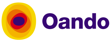 oando