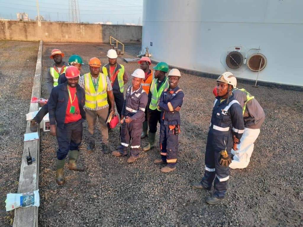 255e8d7b-33fe-4552-bb33-c4e431db90a9