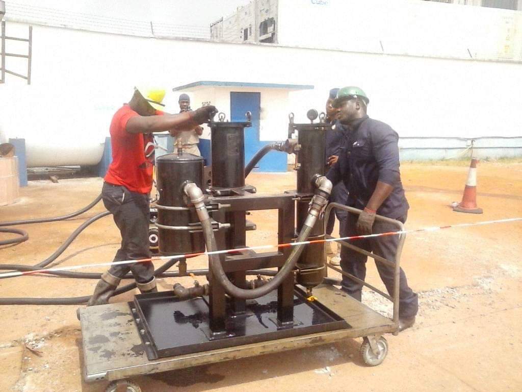 92a2fa98-3688-4040-8624-745ef83106c7