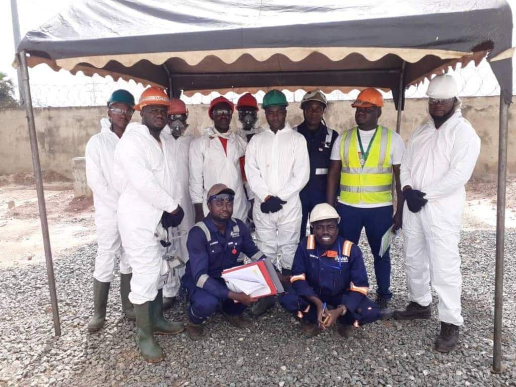 980137f2-f17e-4823-8944-d348e2fb144e