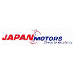 japan_-motors