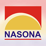 nasona