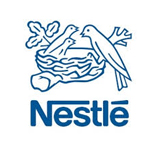nestle_