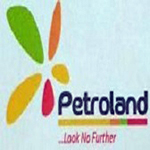 petroland