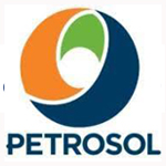 petrosol