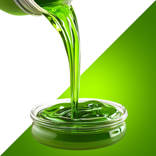 pouring-green-liquid-into-glass-bowl_787500-55782 (1)