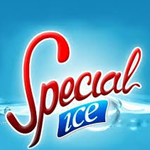 special_ice