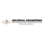 universal_engineering