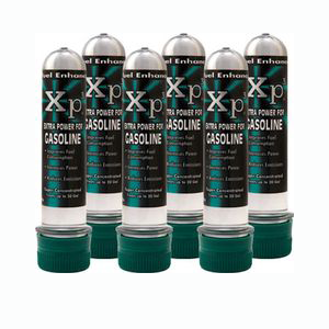 Xp3 GASOLINE 24ML