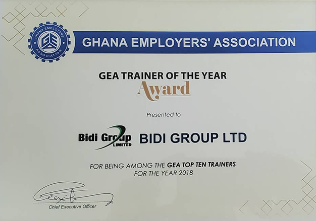 ghana_employers_