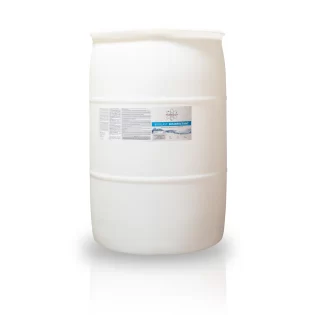 BioBlast Disinfectant® - 55 Gallon Drum