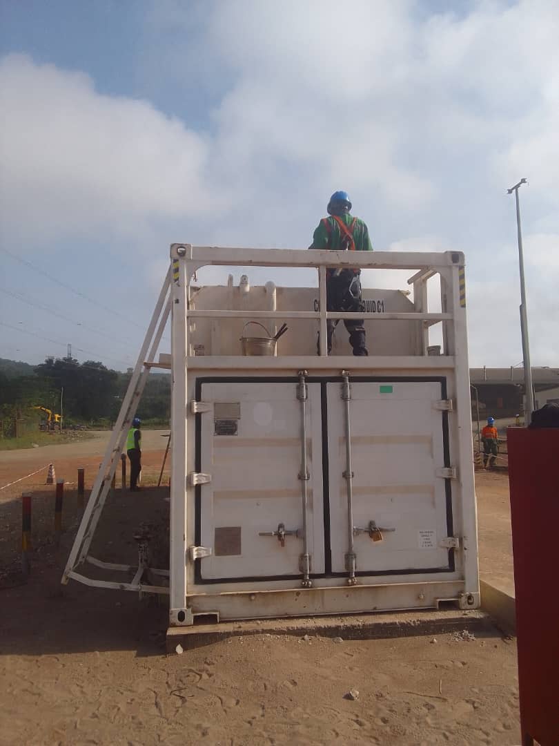 0fece467-2780-4e63-ae06-6e8efc403fe5