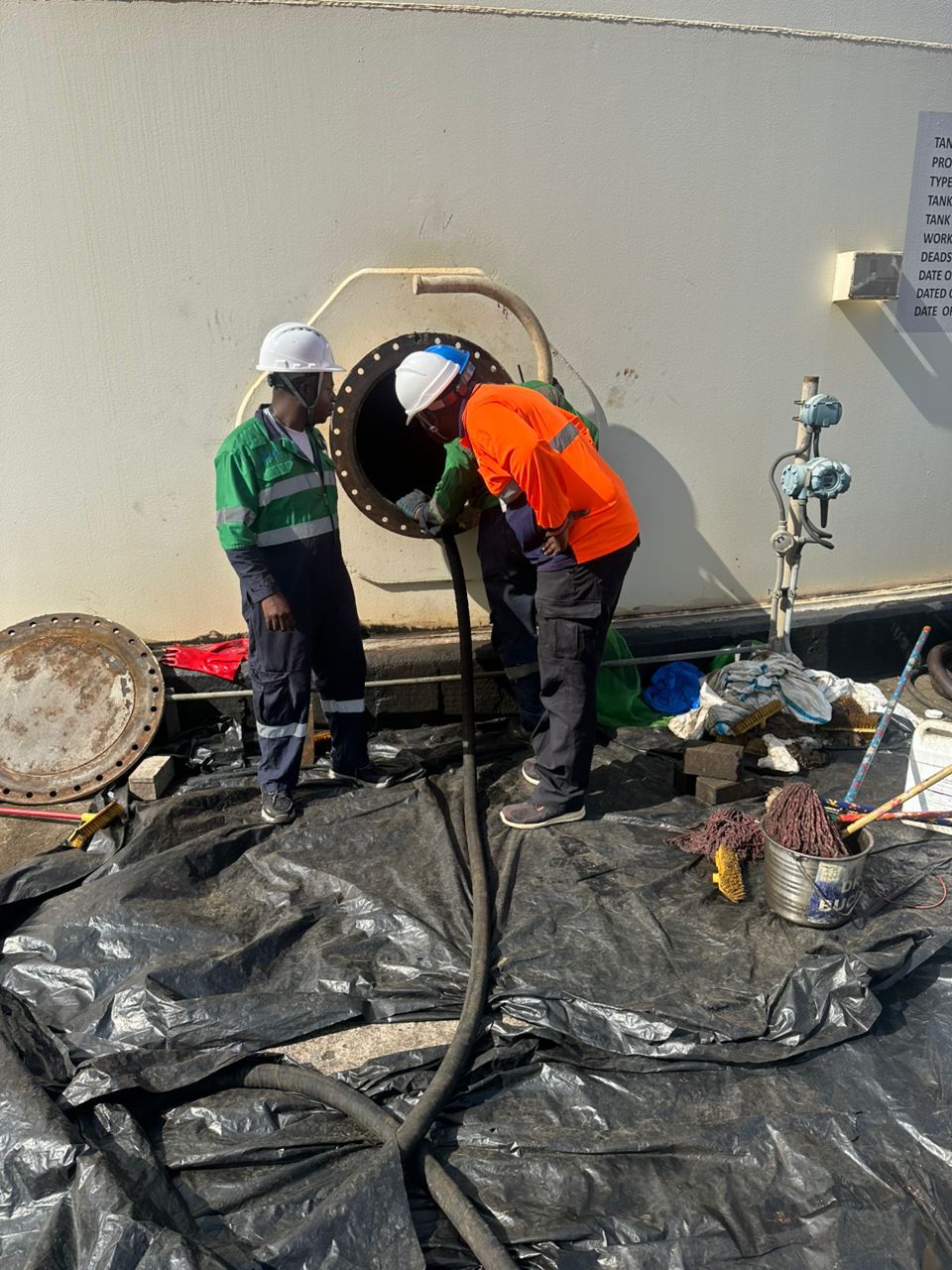 WhatsApp Image 2026-01-06 at 16.43.07 (1)