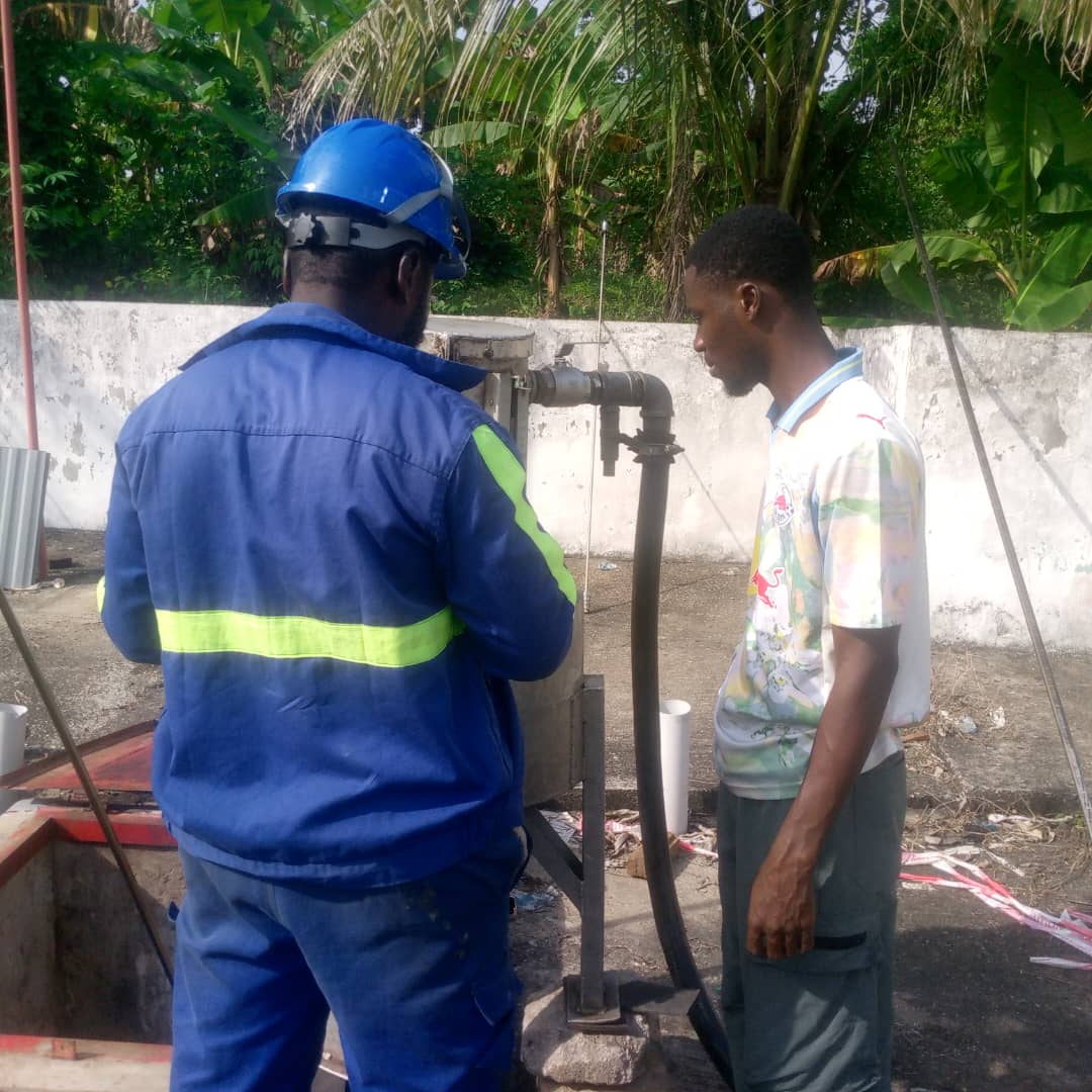 WhatsApp Image 2026-01-06 at 16.55.34 (1)