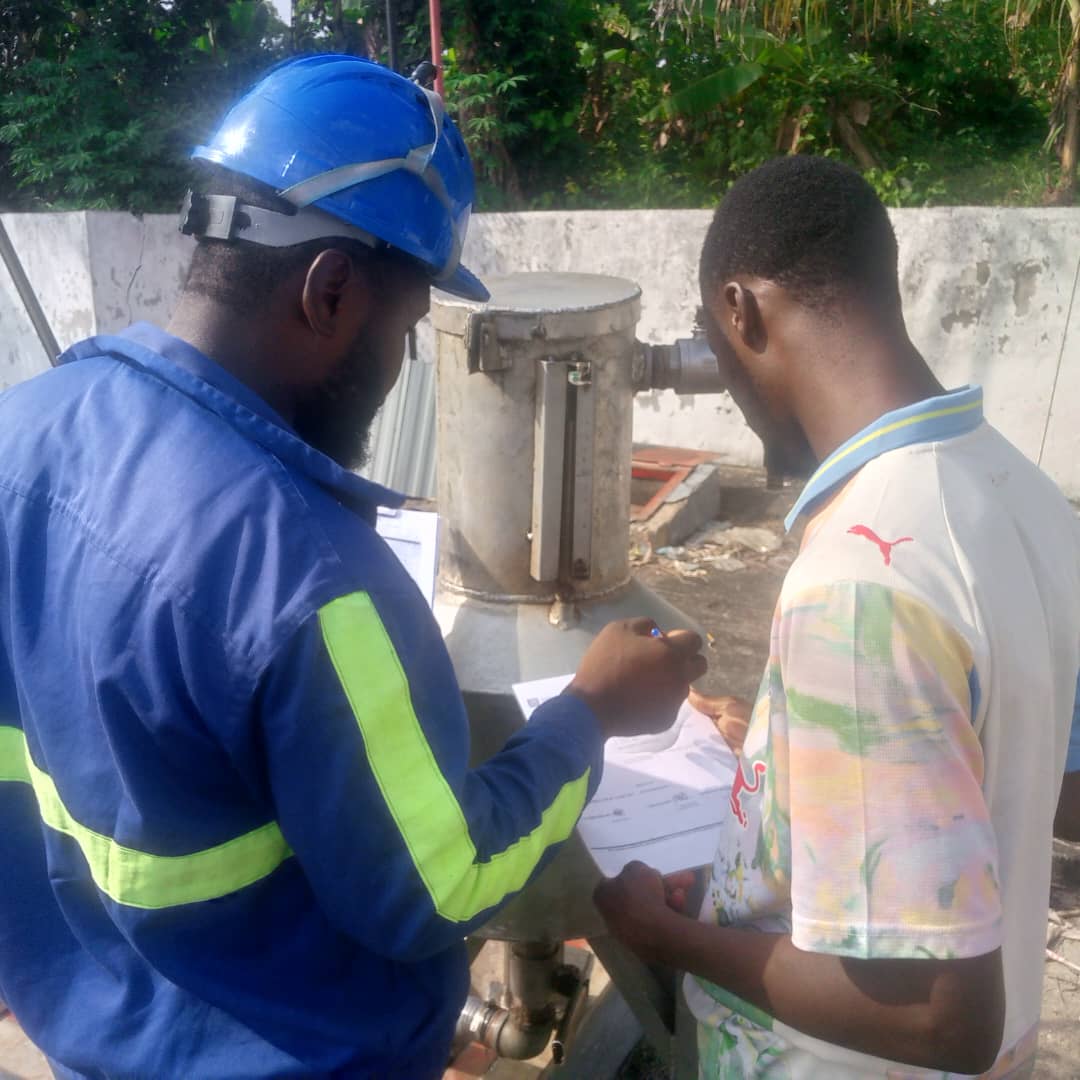 WhatsApp Image 2026-01-06 at 16.55.34