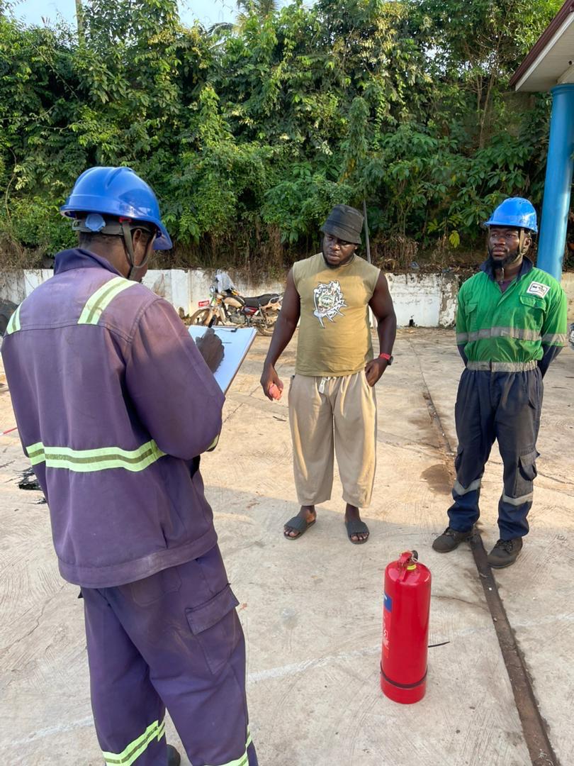 WhatsApp Image 2026-01-06 at 16.57.04 (1)