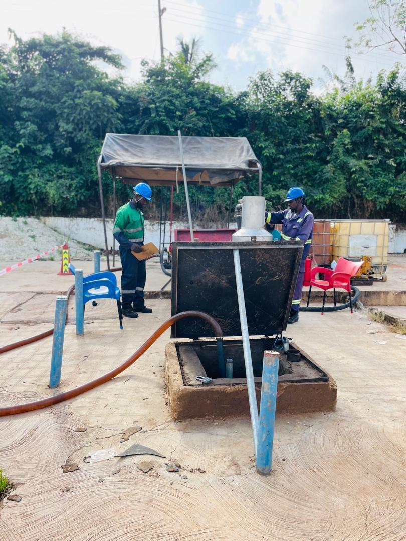 WhatsApp Image 2026-01-06 at 16.57.04