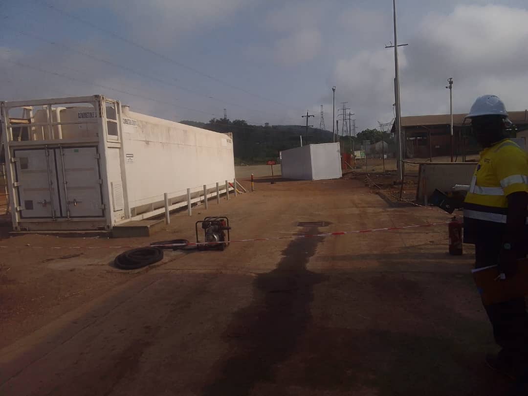 WhatsApp Image 2026-01-06 at 16.58.27 (1)