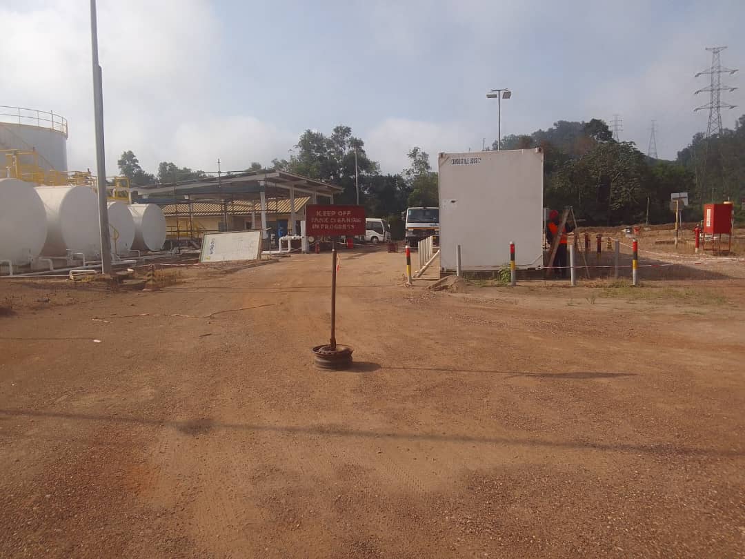 WhatsApp Image 2026-01-06 at 16.58.27