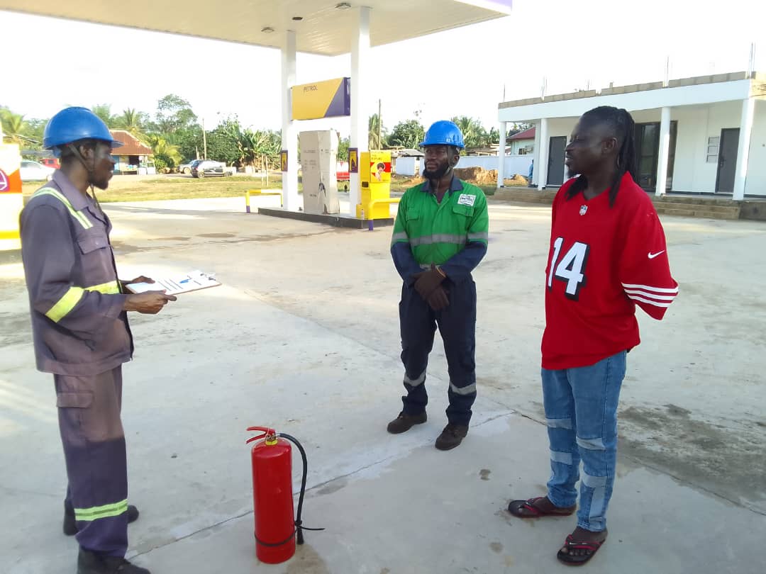 WhatsApp Image 2026-01-06 at 16.59.50 (1)