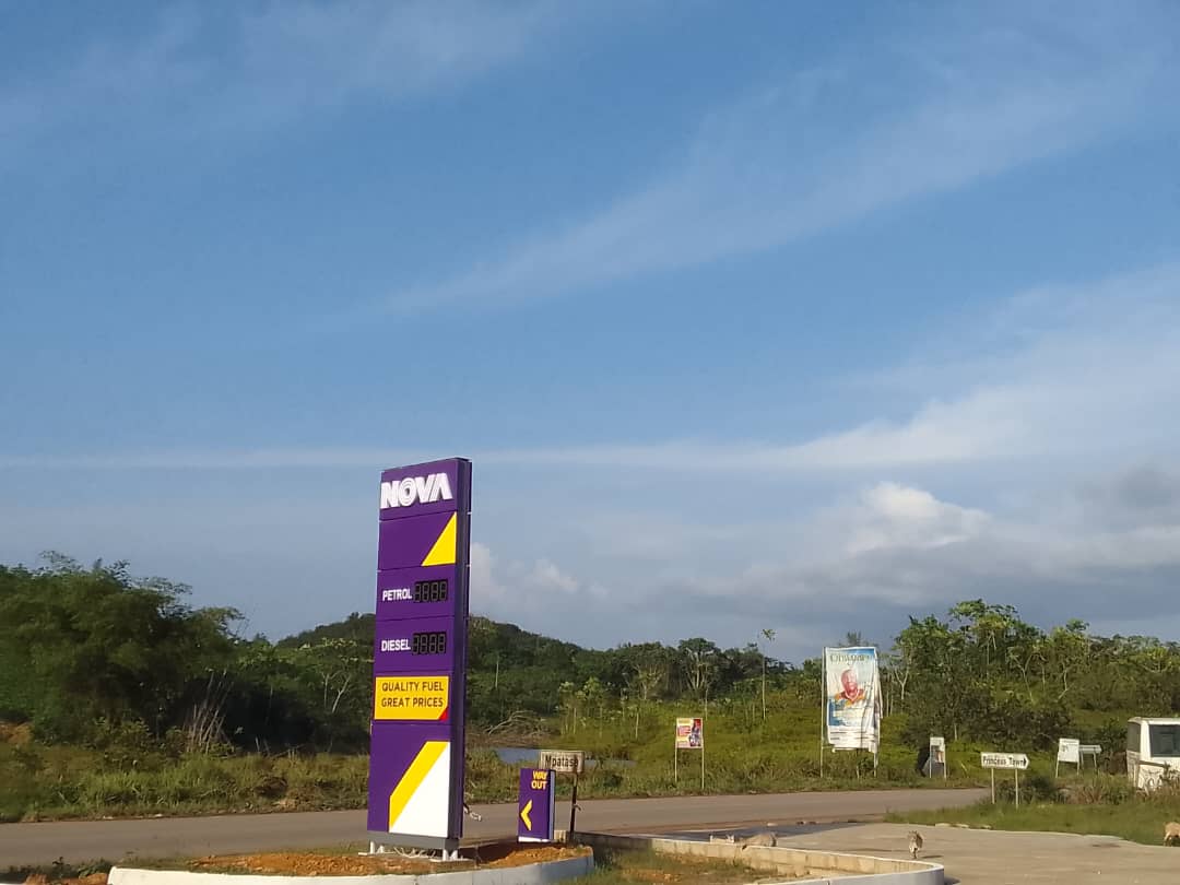 WhatsApp Image 2026-01-06 at 16.59.50 (2)