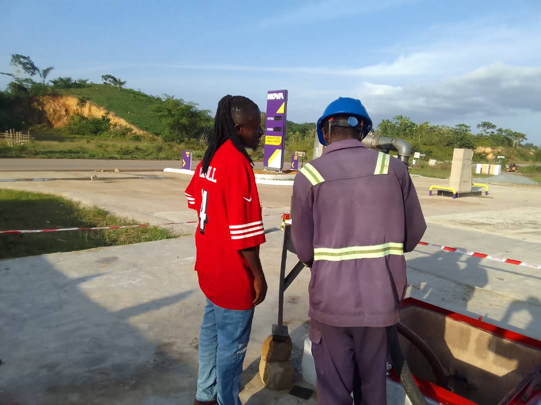 WhatsApp Image 2026-01-06 at 16.59.50 (3)