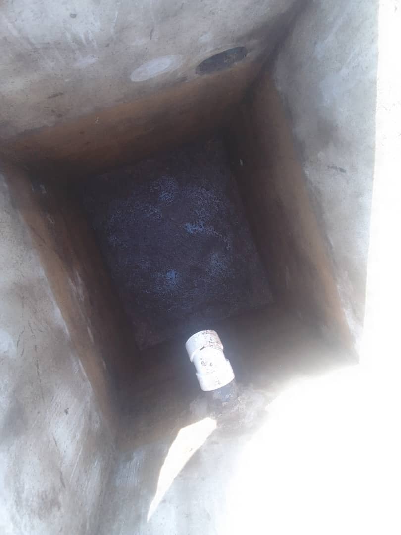 WhatsApp Image 2026-01-06 at 17.01.35 (1)