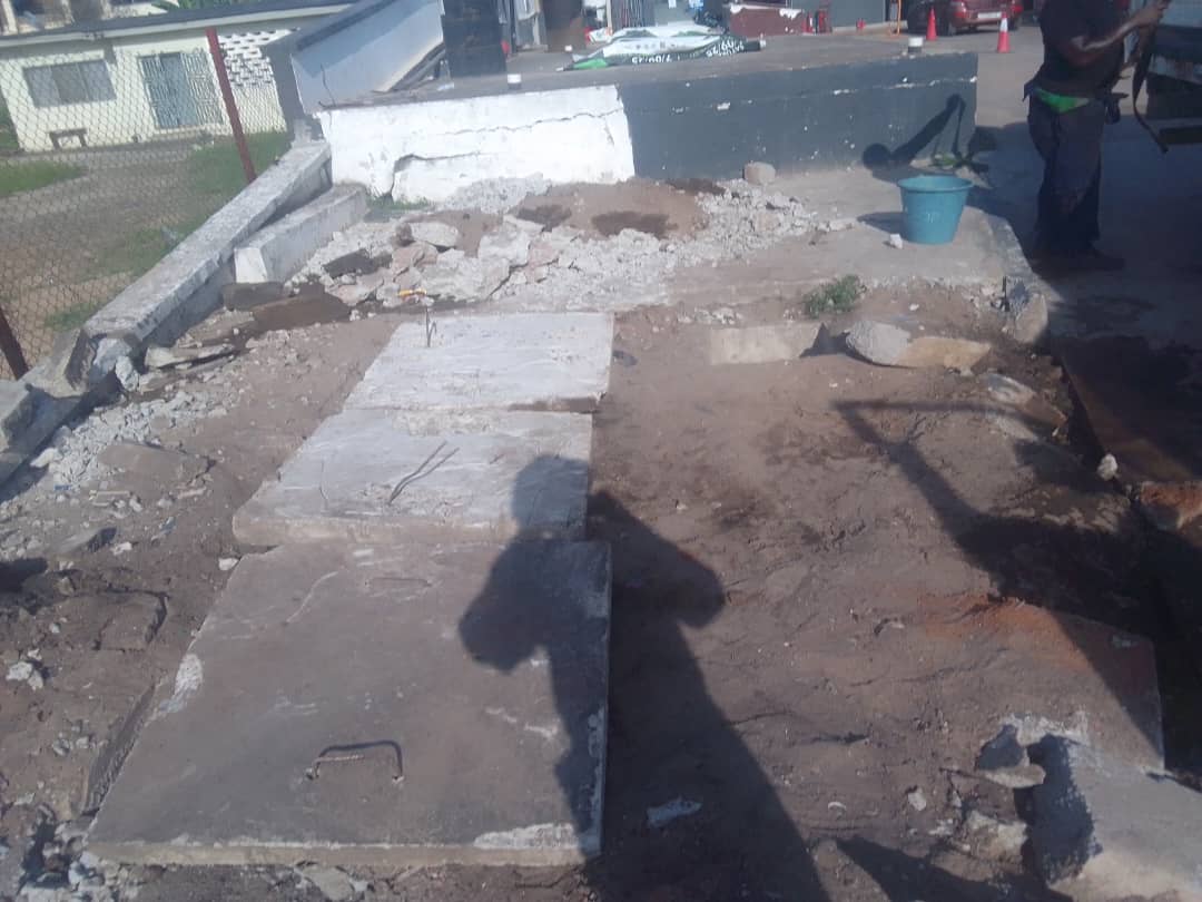 WhatsApp Image 2026-01-06 at 17.01.35