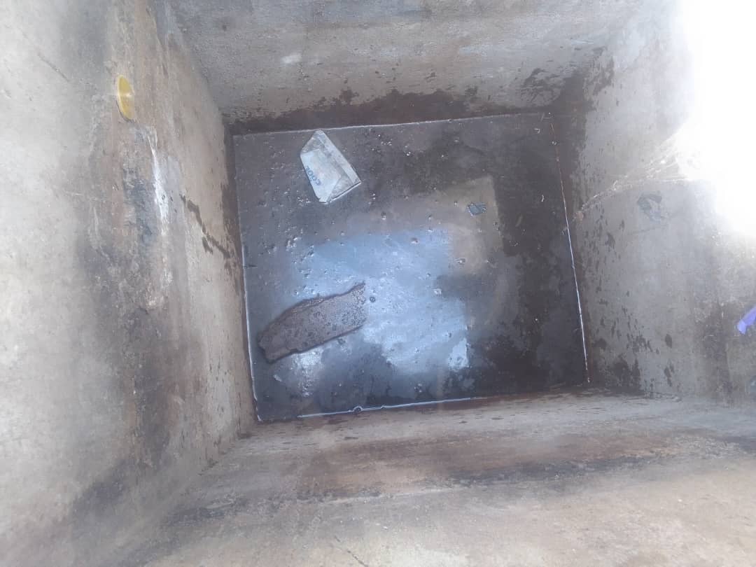 WhatsApp Image 2026-01-06 at 17.01.36 (2)