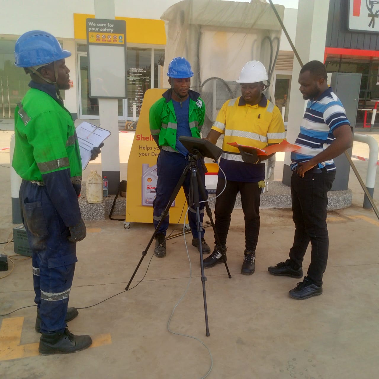 WhatsApp Image 2026-01-06 at 17.05.04 (1)