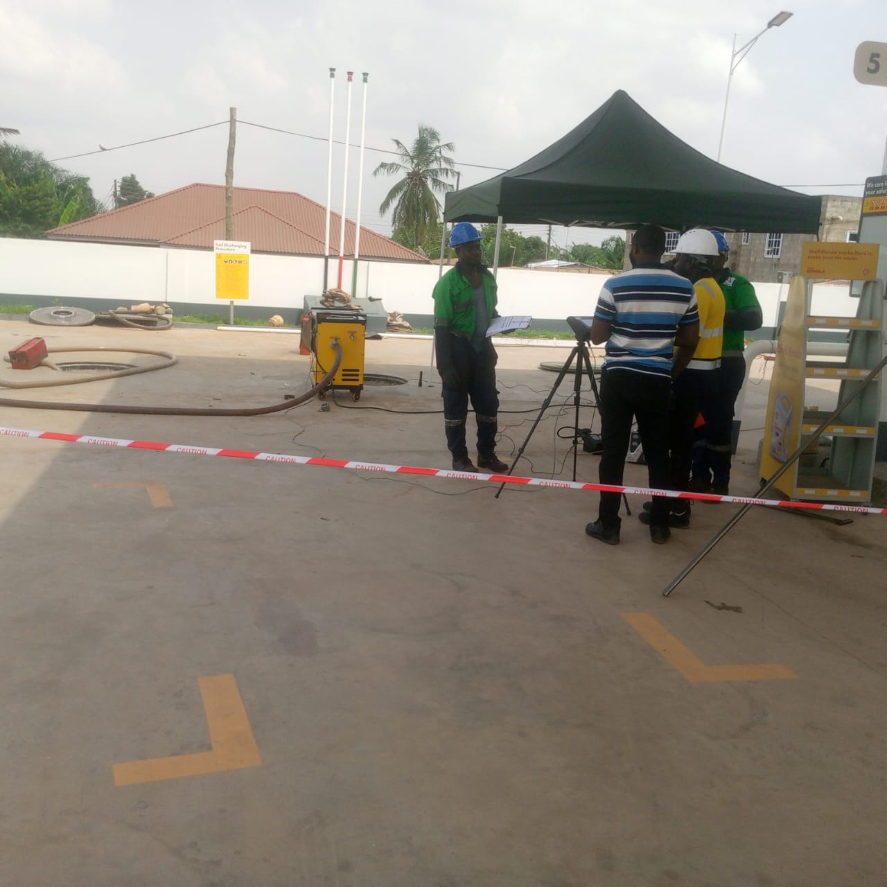 WhatsApp Image 2026-01-06 at 17.05.04 (2)