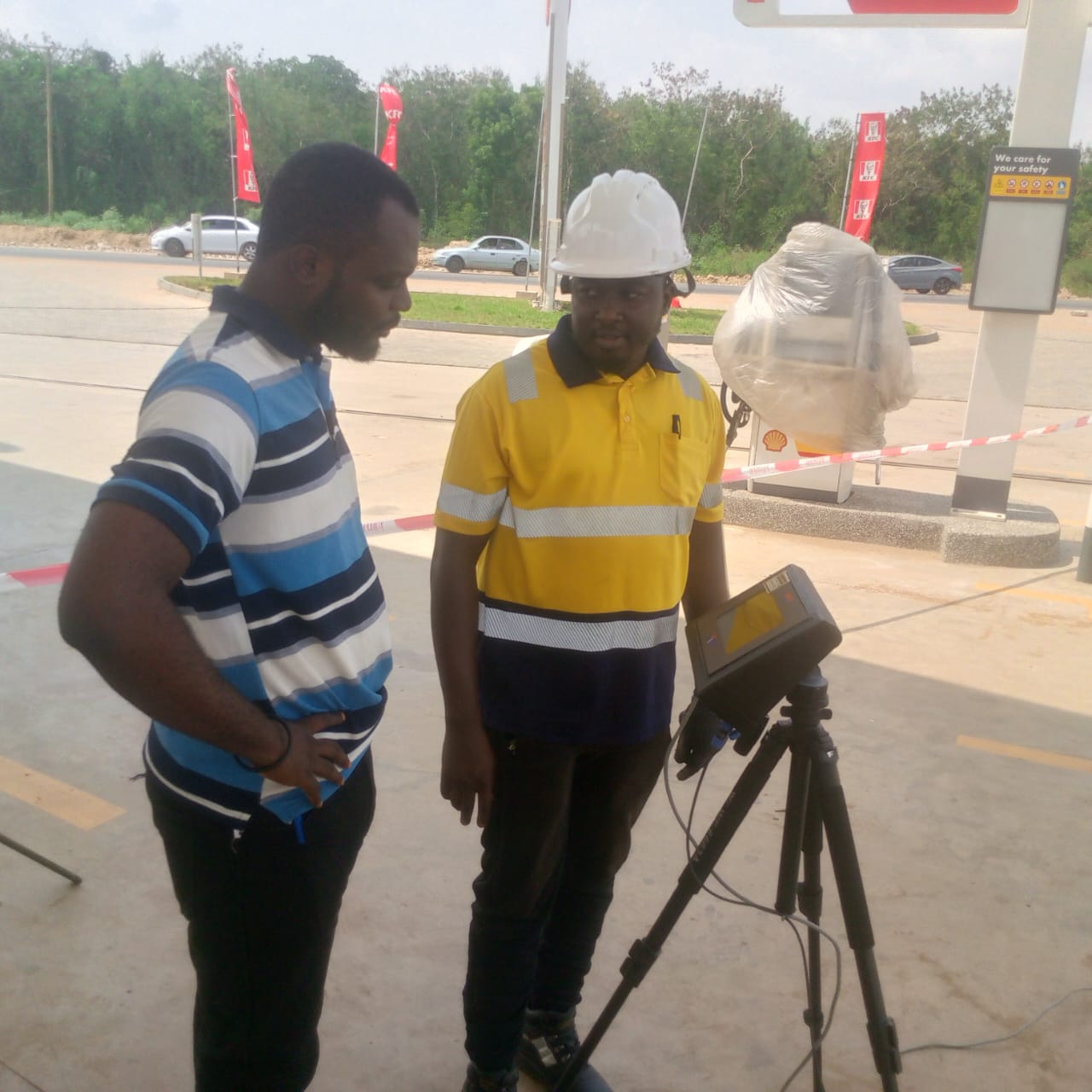 WhatsApp Image 2026-01-06 at 17.05.04