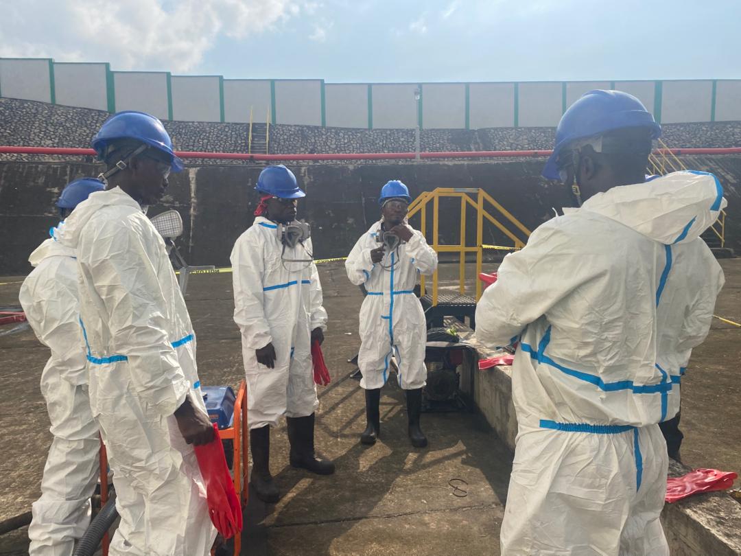 WhatsApp Image 2026-01-08 at 16.58.15 (1)