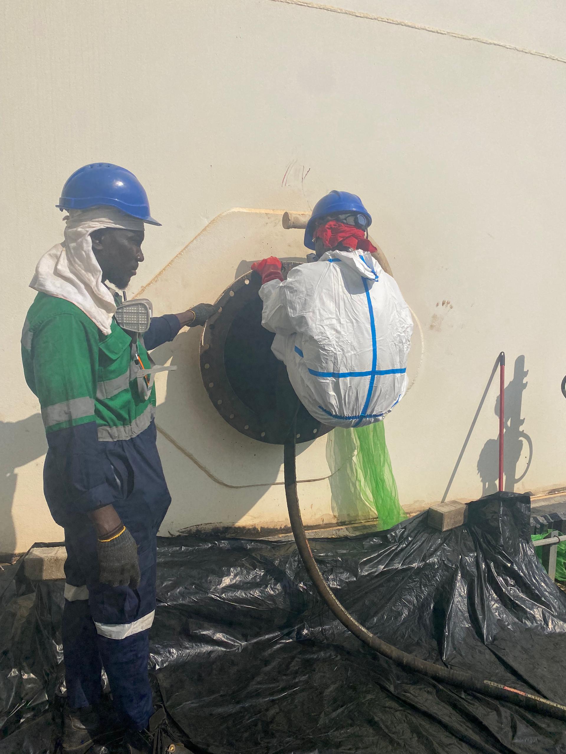 WhatsApp Image 2026-01-08 at 16.58.16 (2)