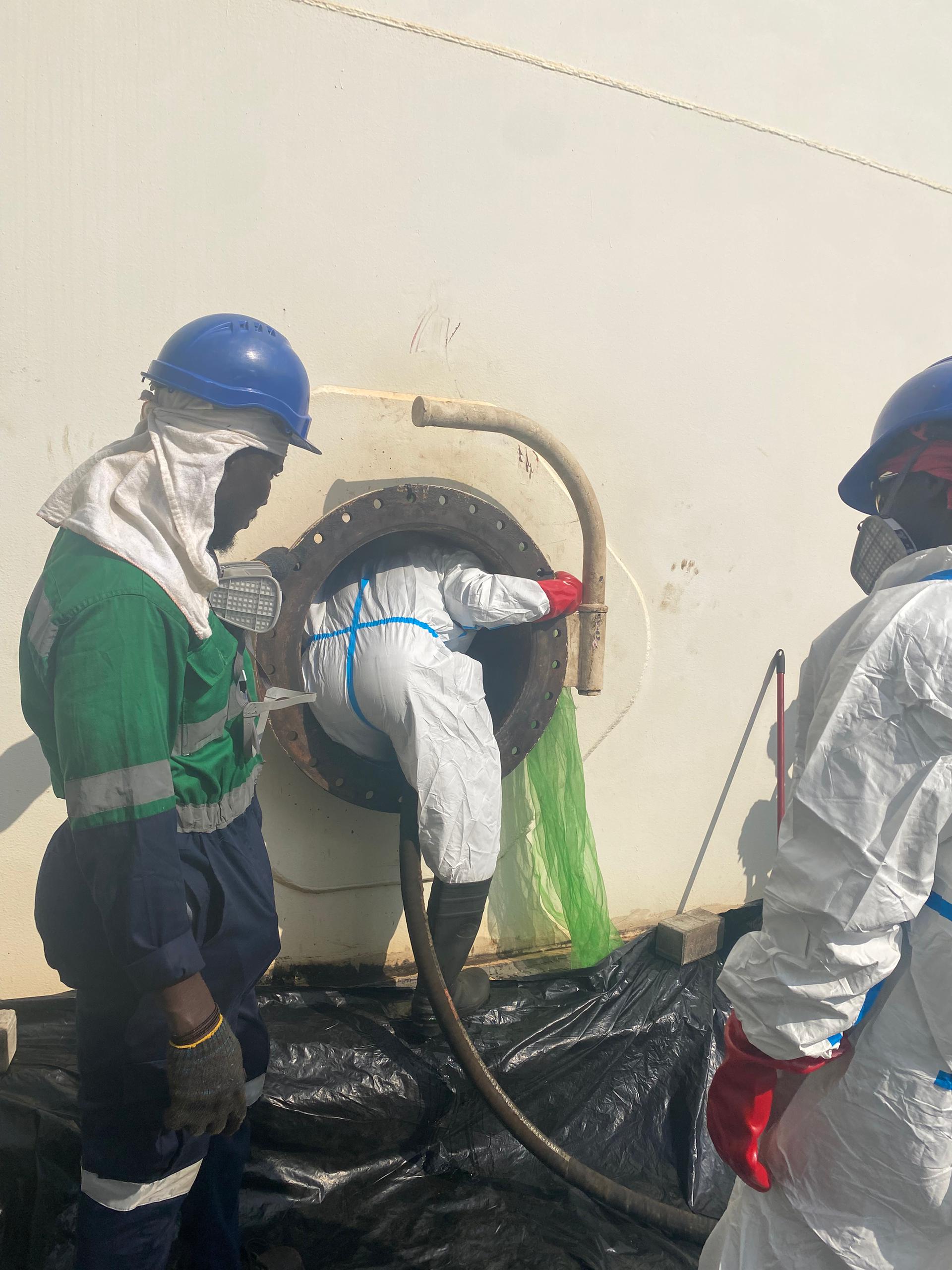 WhatsApp Image 2026-01-08 at 16.58.16 (3)