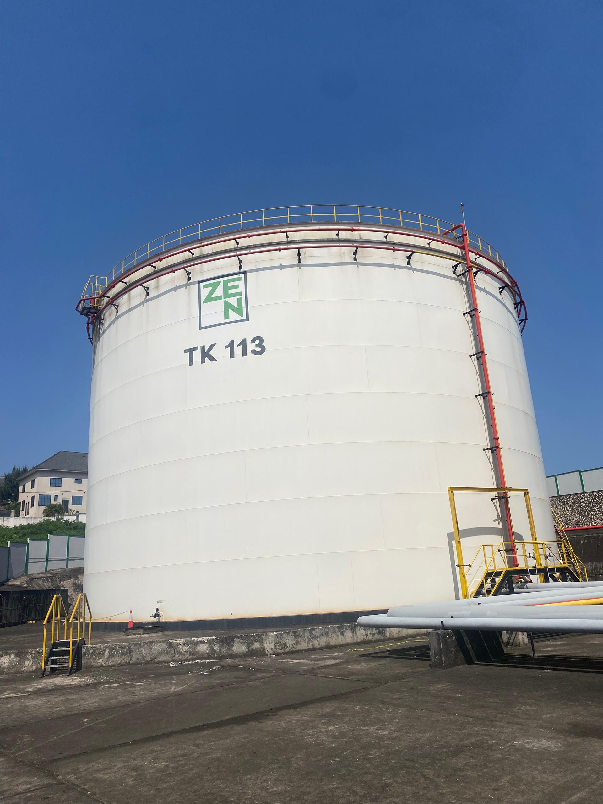 WhatsApp Image 2026-01-08 at 16.58.16 (4)