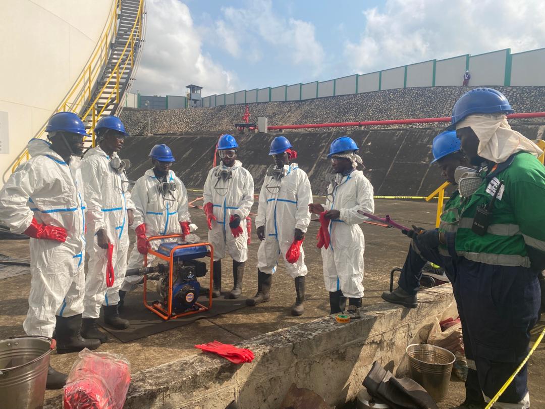 WhatsApp Image 2026-01-08 at 16.58.16