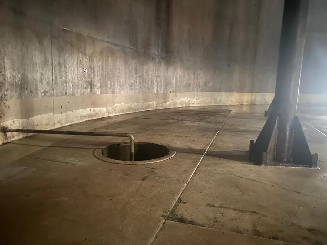 WhatsApp Image 2026-01-08 at 16.58.17 (3)